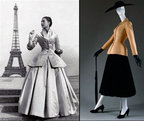 christian dior vintage patterns.